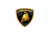 lamborgini