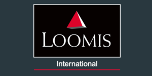 loomis_logo_lrg-ba9f9eae1515b49c13d855b51788bb69